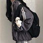 优质部位女头