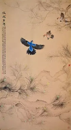 艺术作品 | 油画,国画,版画,雕塑,陶艺,设计,插画,摄影,动漫,工艺品,人体艺术,手工,首饰,服装,美术,手绘等艺术品-艺起来 - 专业的艺术社交电商及艺术版权交易平台。