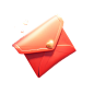 growthdesign030741_Red_envelope_icon_clean_background_by_Pop_Ma_4770afe5-49a3-4947-a10c-c9437c0555b3_pixian