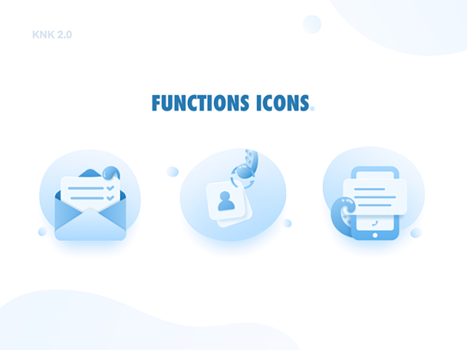 SOME ICONS ui icons