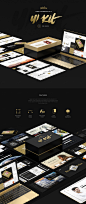 Products : Elegant and modern UI Kit for Photoshop with 450+ elements in 10 categories. All the component are fully customizable and easy to use. Layers are well-organized and carefully named. All the fonts used are free Google Fonts.

Built MockUps
All o