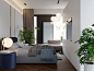 A.T.O studio on Behance