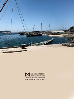 喜报三元采集到素锦底图