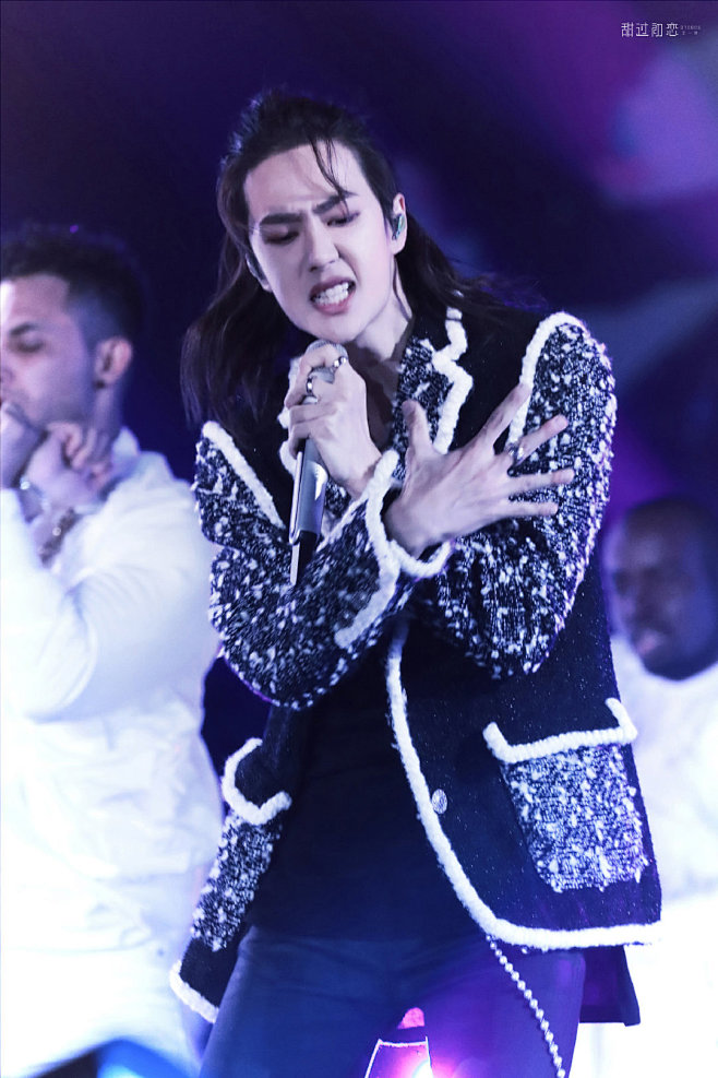 img-c0919d273193c7e3...