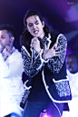 img-c0919d273193c7e3dd5b833be5b2868a