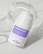 Here’s what to look for in retinol cream — plus 6 derm-approved products to try