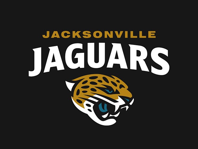 Jacksonville Jaguars...