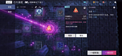 SNLSNL采集到HDL