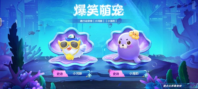 Screenshot_20230225_...