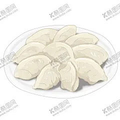 饺子 【酷图网】包饺子,饺子,蒸饺,煮饺,馄饨,擀饺子,饺子皮,饺子馅,汤饺,鲜虾饺,手工水饺,北方水饺,东北水饺,山东饺子,水饺,干饺子,手工饺子,包饺子过程,素饺子,肉饺子,金色煎饺,金色锅贴,饺子海报,锅贴海报,煎饺海报,肉馅,面皮,面食,面点,传统美食,中华美食,小吃,锅贴饺子,饺子锅贴