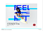 Feel The hit - EDP : Eurobest Young Creatives - 2º lugar