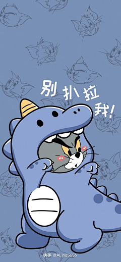 用户VLB20NUA采集到待归类采集