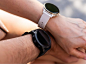 Product Design - Yanko Design - Page 8