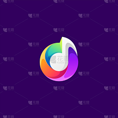 LGDoris采集到视频UI