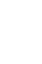 补水 (18)