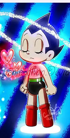 铁壁阿童木 (144).jpg