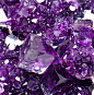 fuckyeahmineralogy:

Fluorite; Okorusu Mine, Otjiwarongo District, Namibia