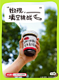 其中包括图片：