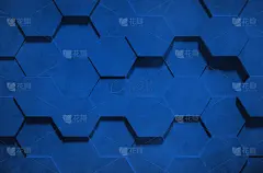 经典青石背景