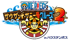 JCSpENTI采集到Logo