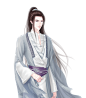 来自分享