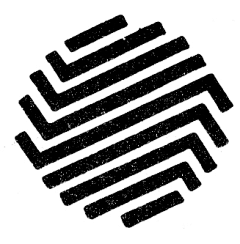 DSone采集到图案