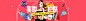 全球购Summer Sale 美妆洗护