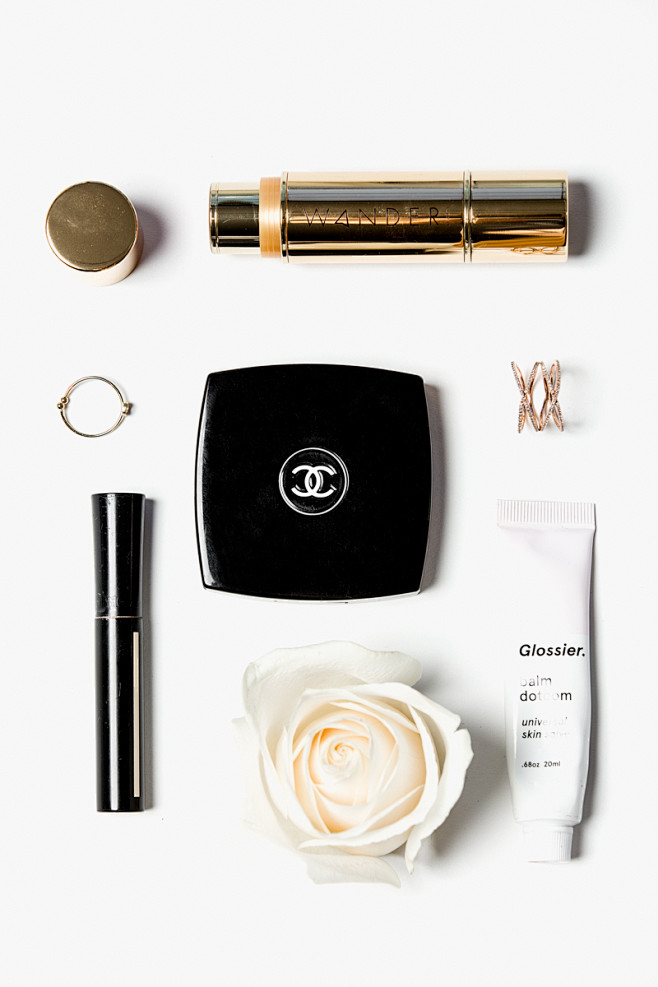 chriselle_lim_makeup...