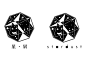 ◉◉ 微博@辛未设计 ⇦了解更多。  ◉◉【微信公众号：xinwei-1991】整理分享  。日式LOGO设计字体设计字体设计品牌设计标志设计商标设计 (182).png