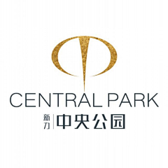 猴子10采集到地产LOGO