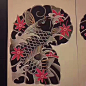 来自相册