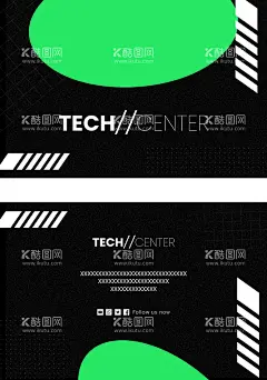 商务名片  - 源文件下载【酷图网】名片设计,名片模板,高档名片,名片背景,广告名片,个性名片,公司名片,企业名片,创意名片,简约名片,大气名片,科技名片,名片素材,VIP名片,汽车名片,IT名片,简洁名片,销售名片,名片卡片,广告设计,创意背景,科技背景,商务背景,渐变背景,渐变名片,绿色名片,商务名片,时尚名片,设计