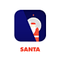 1 Minute Icon design  : 1 minute Icon design project