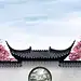 采集图片