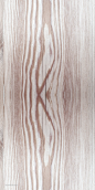 天然木纹数码背景纹理  (5)_41 _T202052 