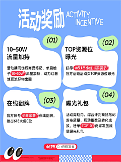深林鹿采集到关于长图/详情页