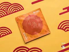 上新了故宫 联名茶礼 来袭