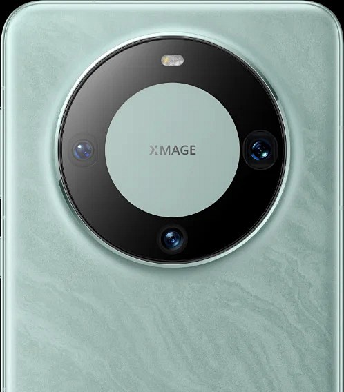 huawei mate60 pro (3...