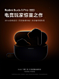 其中包括图片：