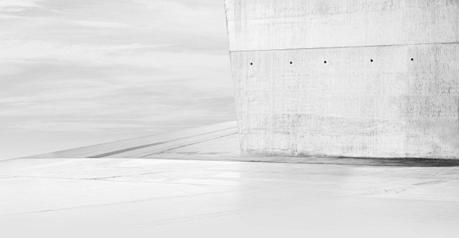 灰色灰色背景场景简约简约场景背景背景图底图