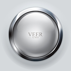 pht1306660217采集到button