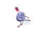 drum-loop-dribbble.gif