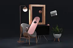 ◉◉【微信公众号：xinwei-1991】⇦了解更多。◉◉  微博@辛未设计    整理分享  。图片背景摄影场景图片手机背景手机壁纸产品场景生活场景人物场景C4D场景品牌设计logo设计设计合作背景素材风景素材 (565).jpg