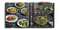 Food menu design for Pizza Hut : Food menu design for Pizza Hut