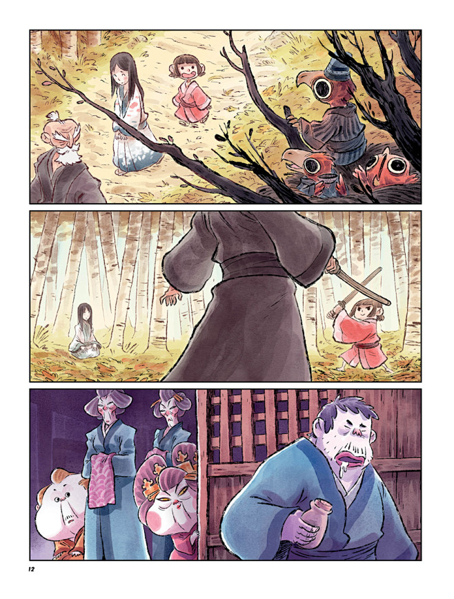 KOROKKE (2ª Ed. en C...