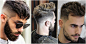 Image result for hairstyle different angle