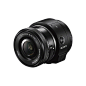 镜头相机 微单™QX1 | 微单TM数码相机 索尼 Sony 官方网站