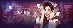 pg电子娱乐平台下载苹果版下载(暂未上线)_pg电子娱乐平台下载v1.0