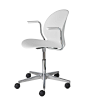 N02-Recycle-Chair-Fritz-Hansen-Nendo-15 - Design Milk : N02-Recycle-Chair-Fritz-Hansen-Nendo-15