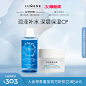 O1CN01wNx25a1dO6A3ThxRa_!!0-item_pic.jpg (1000×1000)